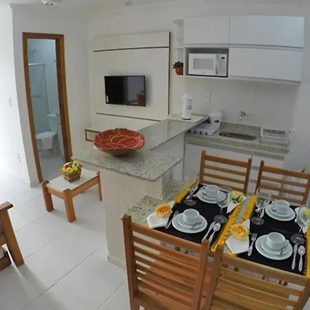 Residencial Mont Carmelo-3